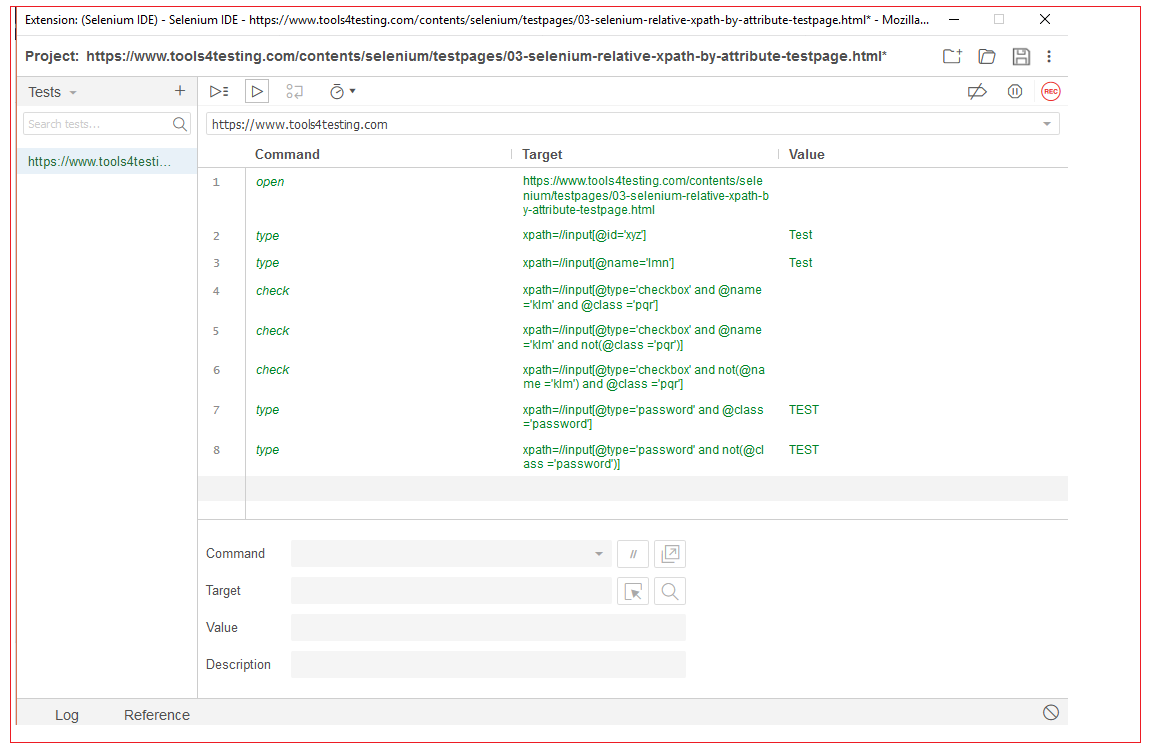 selenium-relative-xpath-by-attribute-1